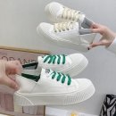 네이키도