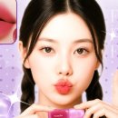 길주로411번길 이미지