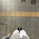 도시광고 - 서구 | 오후 두시 영업종료의 도시 시라카와고 다카야마 다녀온 후기