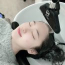 청호로219번길 | [목포 모스테틱 재방문 후기] 탈모고민/모스테틱 목포점 모발생장술 후기