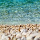 꿈꾸는 바다 이미지