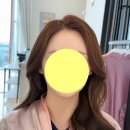 마레벨라 홀패키지 메이크업 후기