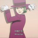 후와후와 이미지