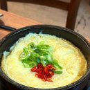 대찬식자재마트 이미지