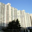 센텀삼환아파트 이미지