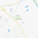 완산생활체육공원 인공암벽장 이미지