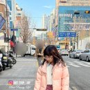 보드게임공간미니빌 네이버블로그