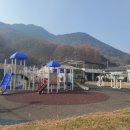 장터카센타 이미지