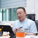 에이케이신경외과의원 이미지