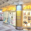 진아뜰리에 미술교습소 이미지