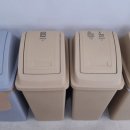 영동테크노타워 이미지