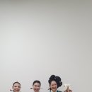 대한회관