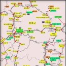 솔향기민박 | 경북 봉화ㅡ억지춘양’의 시발점 춘양역ㅡ솔향기 그윽한 봉화 춘양, 억지로라도 한번 가보시더.