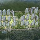 ㈜진덕건설 이미지