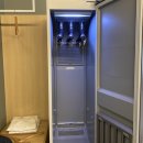 양산브라운도트 북부점 이미지