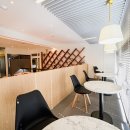 중산점두잇독서실 이미지