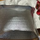 가성 | 은평구 가성빛피자 메뉴 추천｜반반피자 L , 베이컨포테이토 + 고르곤졸라 맛집 내돈내산 후기!