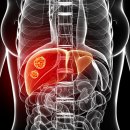 청우병원 이미지