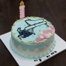 산호동282 | 3월 3주차