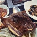 고와갈비 이미지