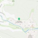 자담치킨 백운밸리점 이미지