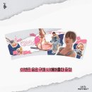 까페이브닝