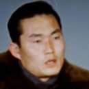 이웅평 이미지
