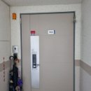 탄벌동-18 이미지