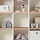 영통로60번길 이미지