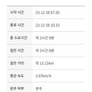 대산터미널 이미지
