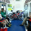 자전거마니아 이미지