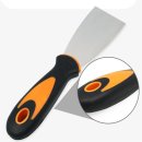 헤라미장 이미지