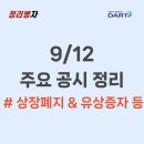 그린에스디