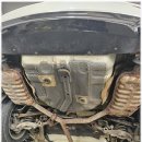 친절자동차공업사 이미지