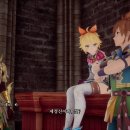 석공흥전2리새마을 | 로맨싱사가2리벤지, 고전 JRPG 좋아한다면 꼭 찍먹해야 하는 이유