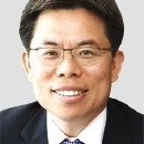 웰빙카써비스
