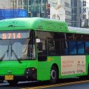 보영운수 이미지