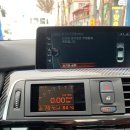 로엠모터스 이미지