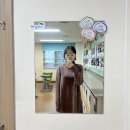 혜부초밥(7)