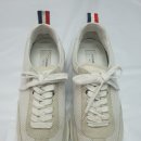 크린케어세탁소 이미지