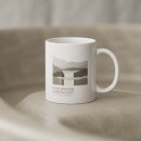 북부소방서 인근 | 화천 답례품 제작 업체 - 진심 어린 감사를 전하는 맞춤형 선물 솔루션 | 판촉넷