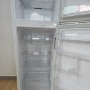 투맨클린
