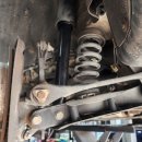 히든개러지 이미지