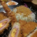 하나돈까스 이미지