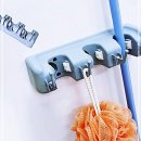 도구로 97-2 이미지