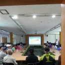 창수보건지소 이미지