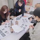 제이에이치 커머스 이미지