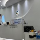 방어진아산탑마취통증의학과의원 네이버블로그