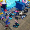 형제가든 이미지