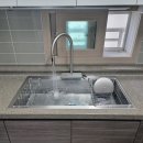 효성5차뉴서울아파트 | 벨라고 ESQL858 엠보코팅 솔직한 장점 &lt;구미 강변뉴타운효성해링턴플레이스&gt;